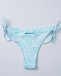 Solei Bottom (Cheeky) in Bahama Bliss