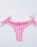 Lila Bottom (Cheeky) in Sakura